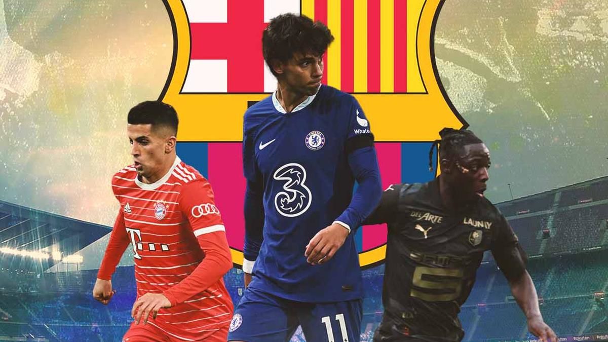 Barcelona Gagal Mendapatkan Gelandang AZ Alkmaar di Bursa Transfer