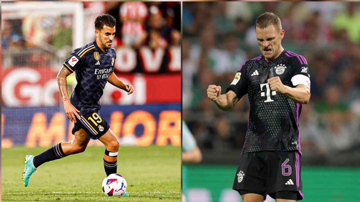 Barcelona Transfer: Klub Spanyol Tertarik Mendatangkan Gelandang Aston Villa