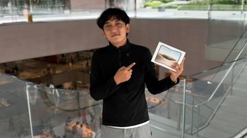 Bawa iPhone Duo dari Malaysia ke Indonesia, Berapa Total Pajak Bea Cukai yang Harus Dibayar?
