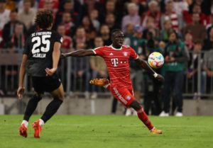 Bayern Muenchen Rebut Takhta: Dominasi Die Roten di Puncak Liga Jerman Usai Tekuk Freiburg