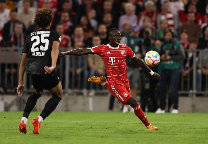 Bayern Muenchen Rebut Takhta: Dominasi Die Roten di Puncak Liga Jerman Usai Tekuk Freiburg