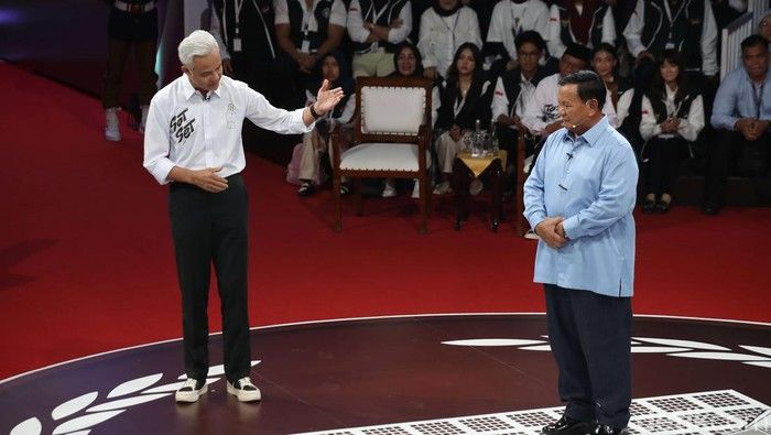 Bedah Finansial Formula 1: Menguak Strategi di Balik Analisis Laporan Keuangan Delapan Tim F1