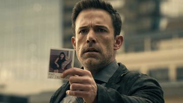 Ben Affleck Mendadak Ternyata Jago AI: Dari Batman ke Startup Teknologi