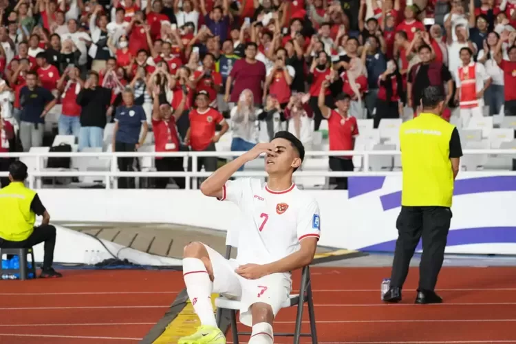 Bintang Muda AS Roma Santiago Castro Bersinar, Cetak Gol Kelas Dunia di Kemenangan Krusial Melawan Genoa