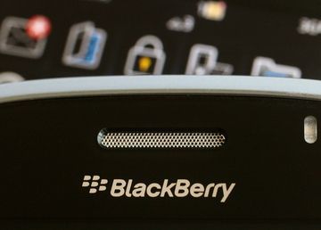 BlackBerry Menggali Potensi Robot AI, Menandai Era Baru Setelah Masa Kelam