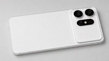 Bocoran Jadwal Peluncuran Samsung Galaxy S27 Series Kabarnya Lebih Cepat Kapan