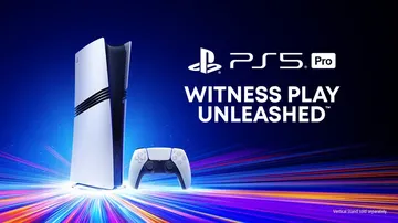 Bocoran Komponen PlayStation 6: Harga Memori Per PS6 Sentuh Rp 12 Jutaan, Siap-siap Dompet Jebol!