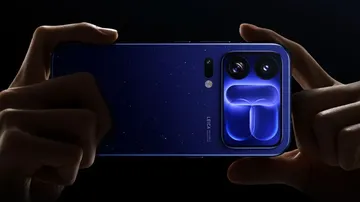 Bocoran Performa Xiaomi 18 Pro Max Global: Gunakan Snapdragon 8 Elite Extreme Gen 6, Segera Hadir di Indonesia?