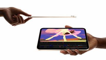Bocoran Spek iPad Mini 2026: Evolusi Tablet Compact dengan Chip A20 Pro dan Layar OLED