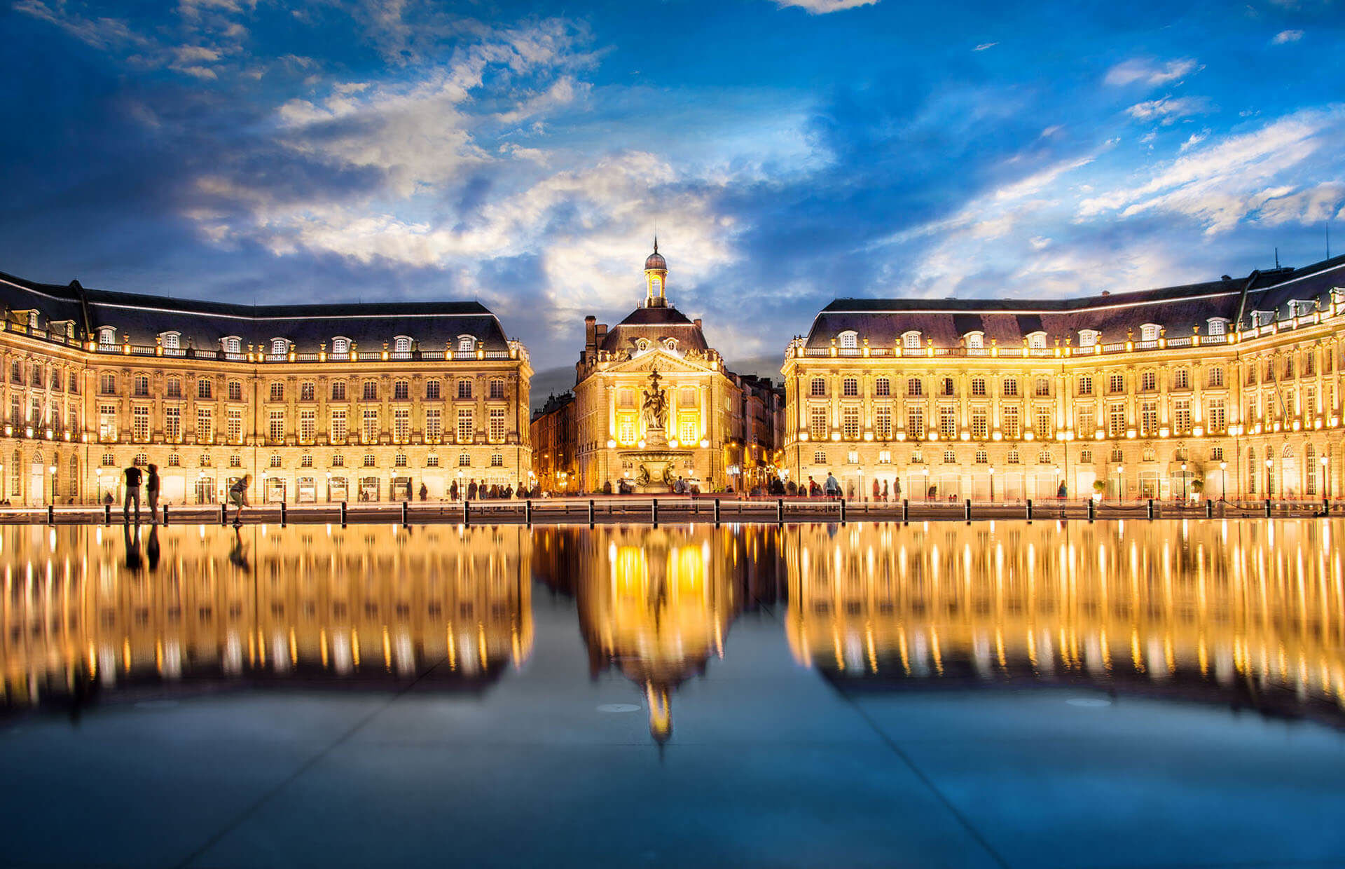 Bordeaux Resmi Dijual Seharga Rp20.000 ke Dana Investasi Park Bench: Perubahan Besar di Dunia Sepak Bola Prancis