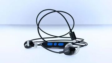 Bose Siap Rilis Earbuds Berkabel dengan Peredam Kebisingan di Tanah Air