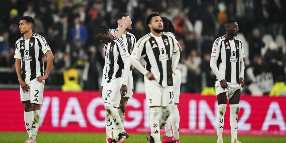 Bremer Ungkap Kritik Mendalam: Mentalitas Pemain Juventus Tersembunyi di Lapangan Menjadi Penyebab Kekecewaan
