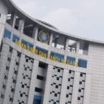 bssn-buka-suara-terkait-isu-kebocoran-data-bukan-insiden-baru-melainkan-data-lama-yang-dikombinasikan-150x150 Ensiklopedia