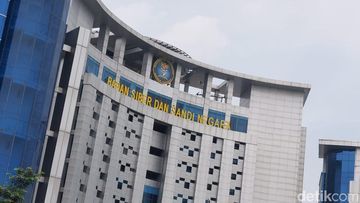 BSSN Buka Suara Terkait Isu Kebocoran Data: Bukan Insiden Baru, Melainkan Data Lama yang Dikombinasikan