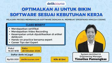 Cara Efektif Mengatasi Hasil Coding Sering Meleset: Solusi Cepat dan Praktis