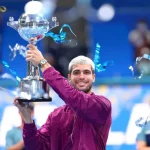 carlos-alcaraz-amankan-tiket-final-japan-open-2026-usai-atasi-duel-sengit-150x150 Ensiklopedia