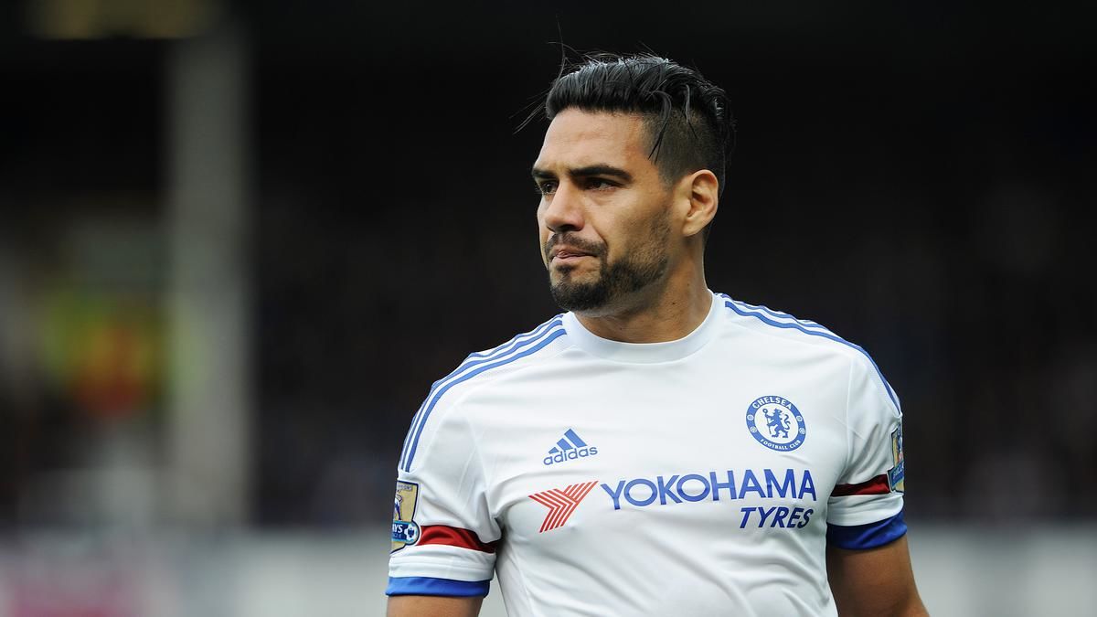 Chelsea Dapat Kabar Buruk dalam Perburuan JJ Gabriel: Rencana Transfer Terhenti