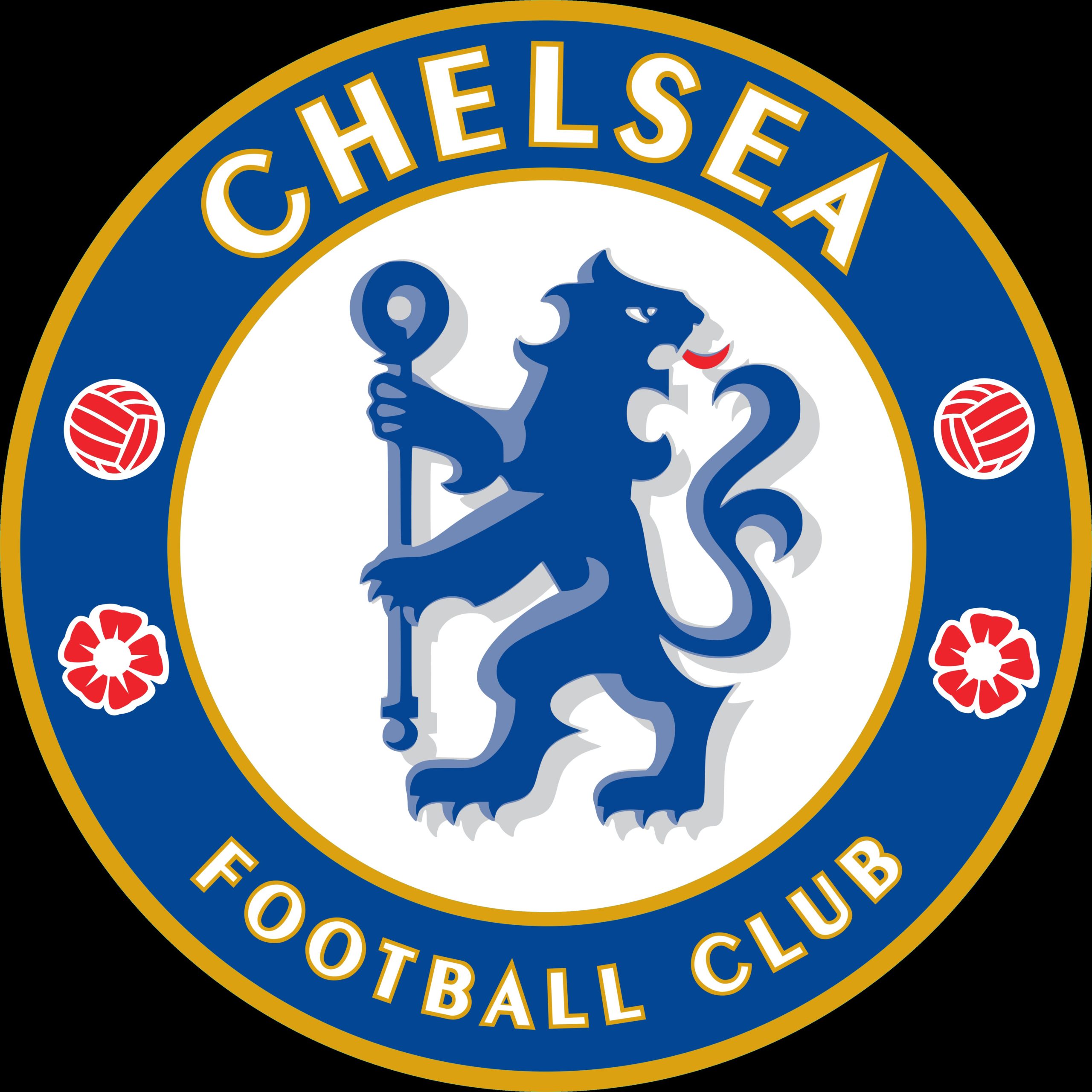 Chelsea Mengintai, Bournemouth Siap Jual Alex Scott dengan Nilai Transfer Selangit