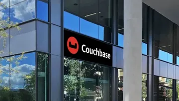 Couchbase Perbarui Platform Agen AI Klaim Hemat Token hingga 45 Persen untuk Efisiensi Operasional