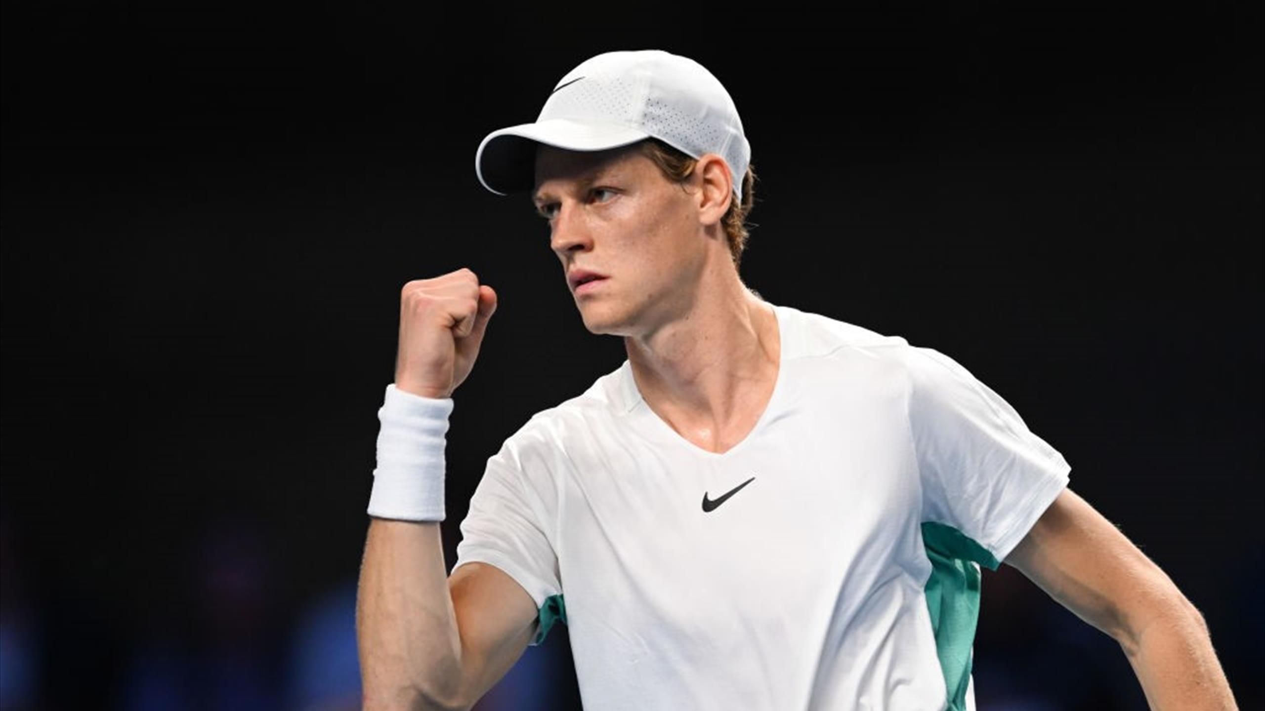 Daniil Medvedev Terkena Kontroversi: Diskualifikasi di China Open Beijing Menjadi Sorotan Besar