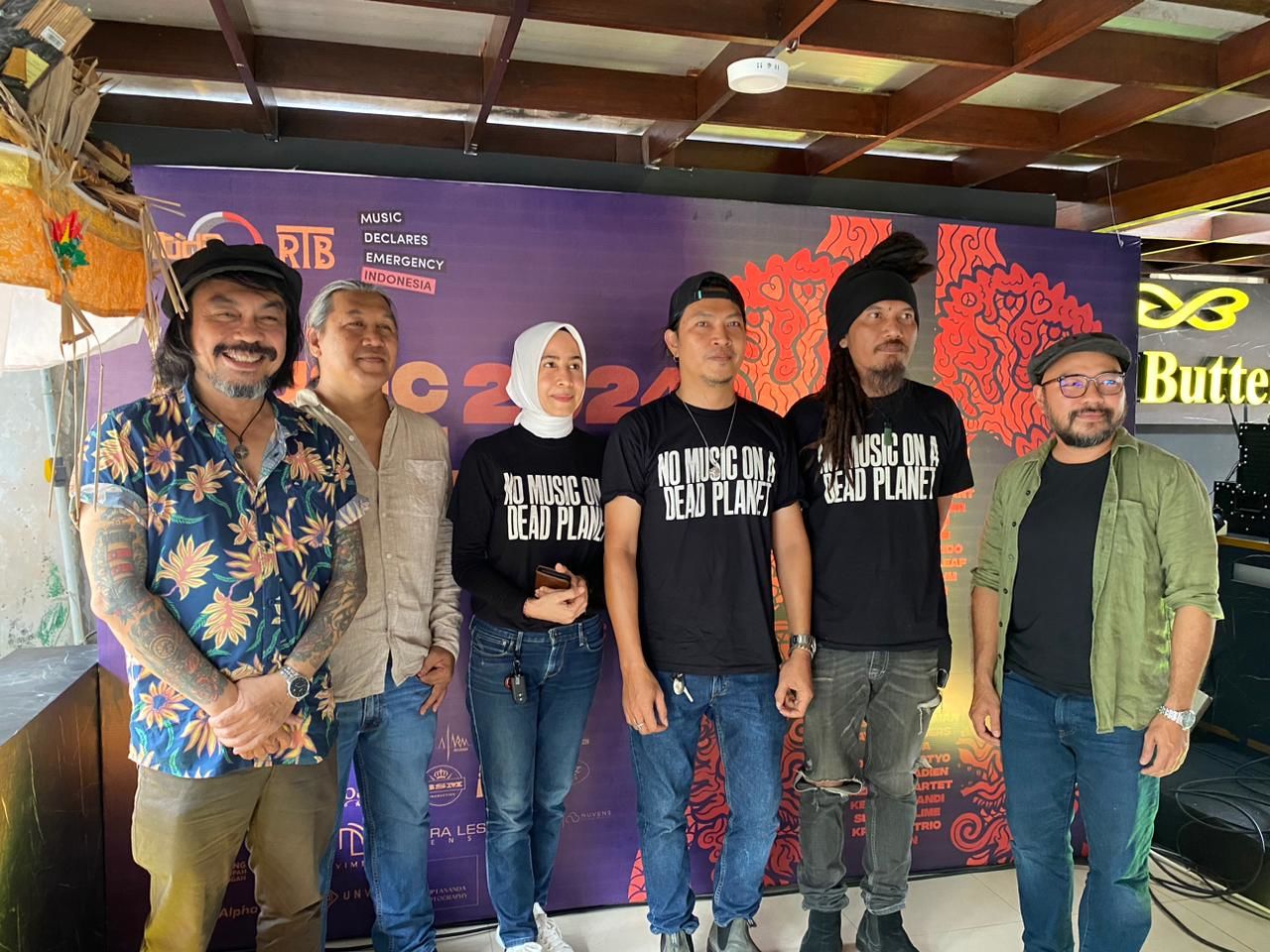Dari Gemerlap Hollywood hingga Revolusi Musik Parramatta: Menjelajahi Fenomena Budaya Dunia