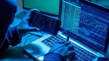 Darurat Keamanan Siber: 70% Server di Indonesia Gunakan PHP Usang, Ancaman Malware Mengintai