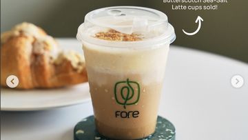 Data 5,7 Juta Akun Fore Coffee Bocor, Pelanggan Diminta Segera Ganti PIN