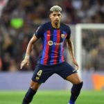diego-kochen-terbuka-untuk-kembali-ke-barcelona-perjalanan-baru-di-eropa-menjadi-sorotan-150x150 Ensiklopedia