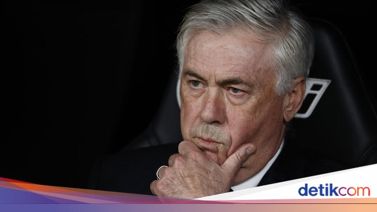 Dilema Lini Pertahanan Real Madrid: Yan Diomande Terancam Duduk di Bangku Cadangan Saat Kontra RB Leipzig