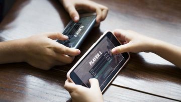 Dilema Regulasi Game: Mengapa Pembatasan Usia Jangan Bikin Game Makin Diincar Anak di Bawah Umur?