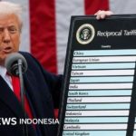 dinamika-amerika-serikat-vs-kanada-dari-konflik-dagang-ketegangan-politik-hingga-rekor-luar-angkasa-150x150 Ensiklopedia