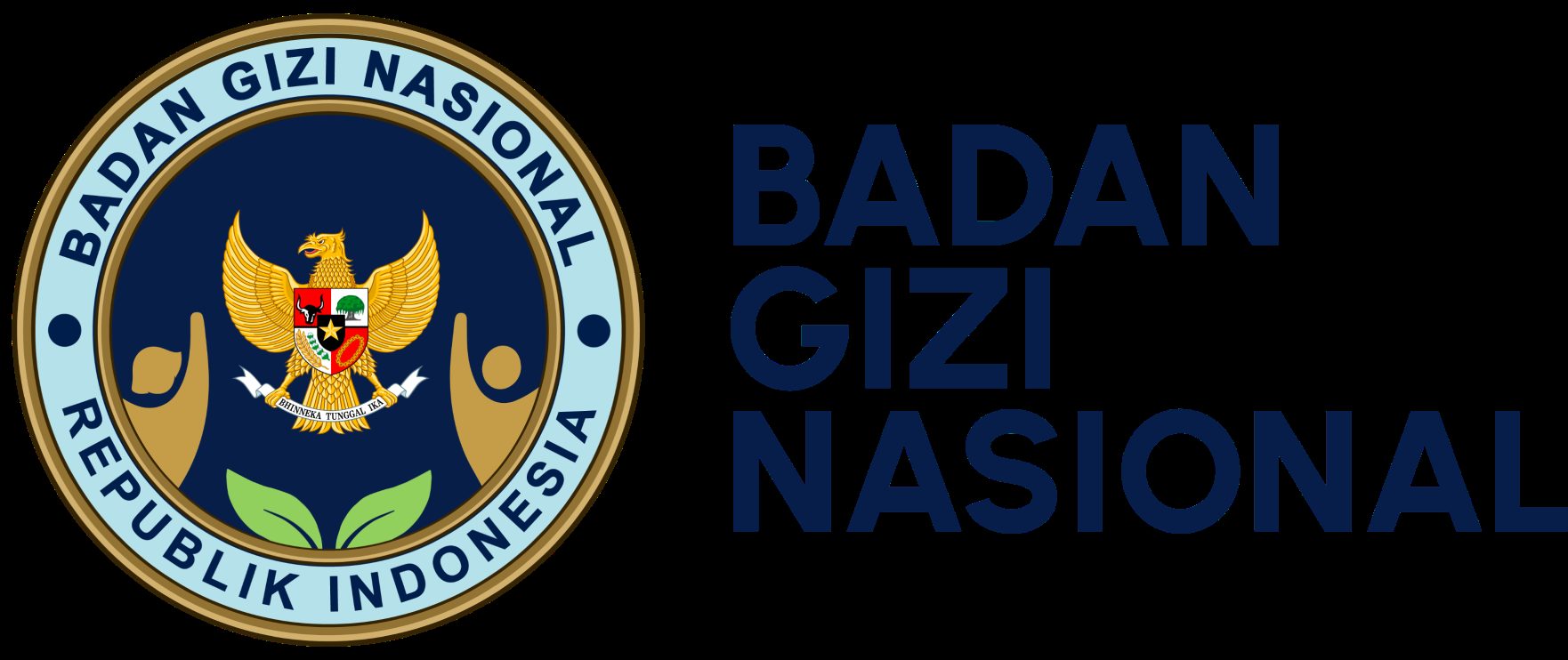 Dinamika Badan Gizi Nasional: Dari Uji Coba Sistem Prasmanan hingga Klarifikasi Isu Motor Listrik
