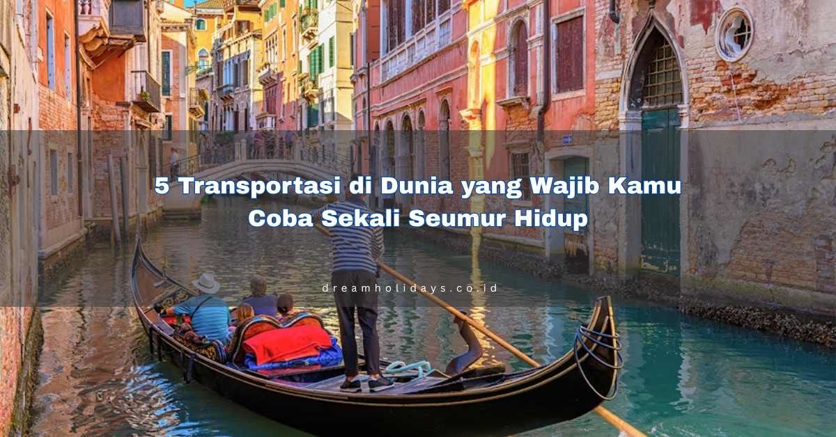 Dinamika Dunia: Dari Kebebasan Transportasi di Bahia hingga Prestasi Gemilang di Bahía Blanca