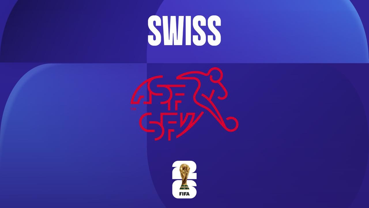 Dinamika Dunia Sepak Bola Global: Dari Drama Cup di Swiss hingga Ambisi Promosi di Swedia