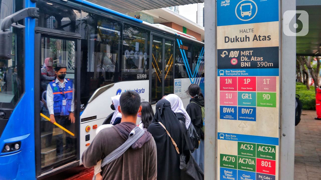 Dinamika Global dan Lokal: Dari Kemenangan Sport di Sonora hingga Perluasan Akses Transportasi Gratis di Jakarta