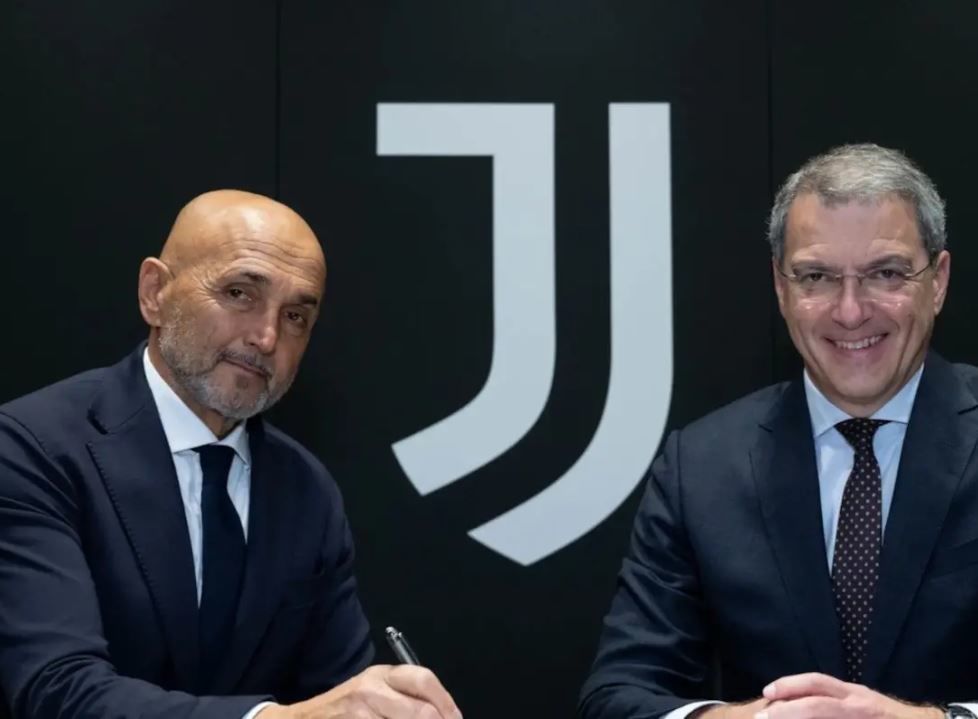 Dinamika Juventus: Carnevali Soroti Kinerja Bremer dan Kebijakan Juventus Dukung Spalletti