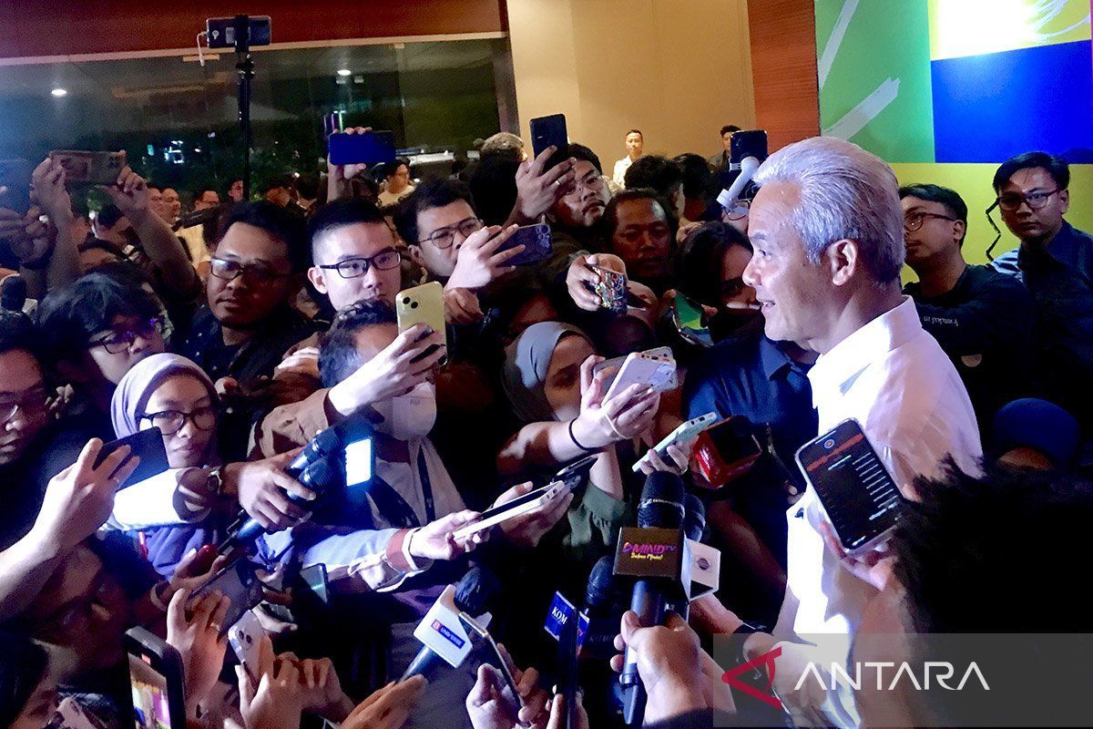 Dinamika Koalisi di Tengah Badai: Dari Stabilitas Politik Nasional hingga Ancaman Keamanan Global