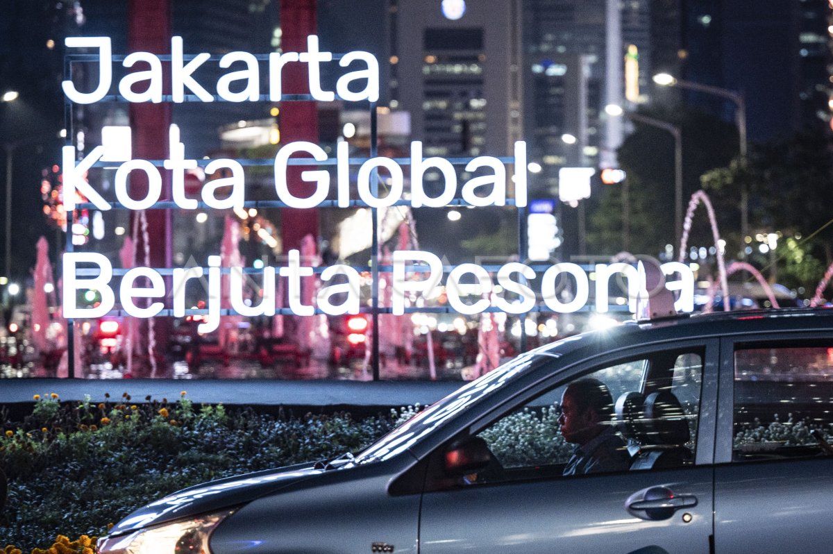 Dinamika Kota Famalicão: Dari Kontroversi Anggaran hingga Sorotan Talenta Global