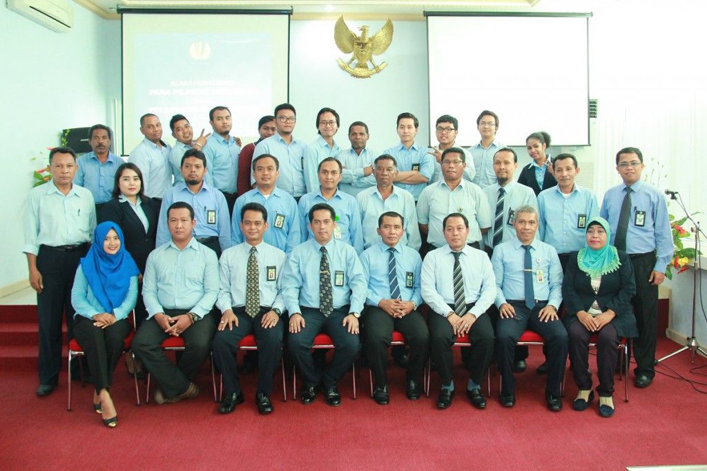 Dinamika Mutasi Pejabat: Antara Penyegaran Organisasi dan Sorotan Rekam Jejak Perwira