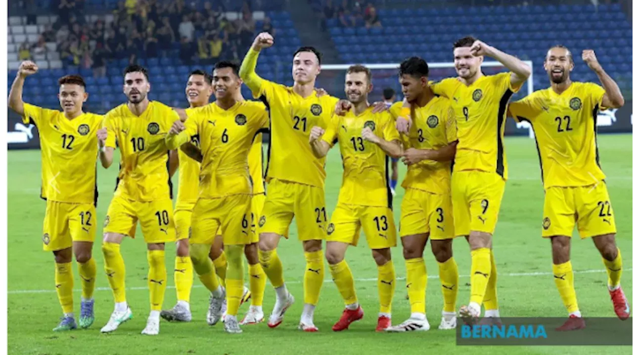Dinamika Olahraga Dunia: Krisis NFC East NFL, Prediksi NRL 2027, hingga Duel Panas Europa League