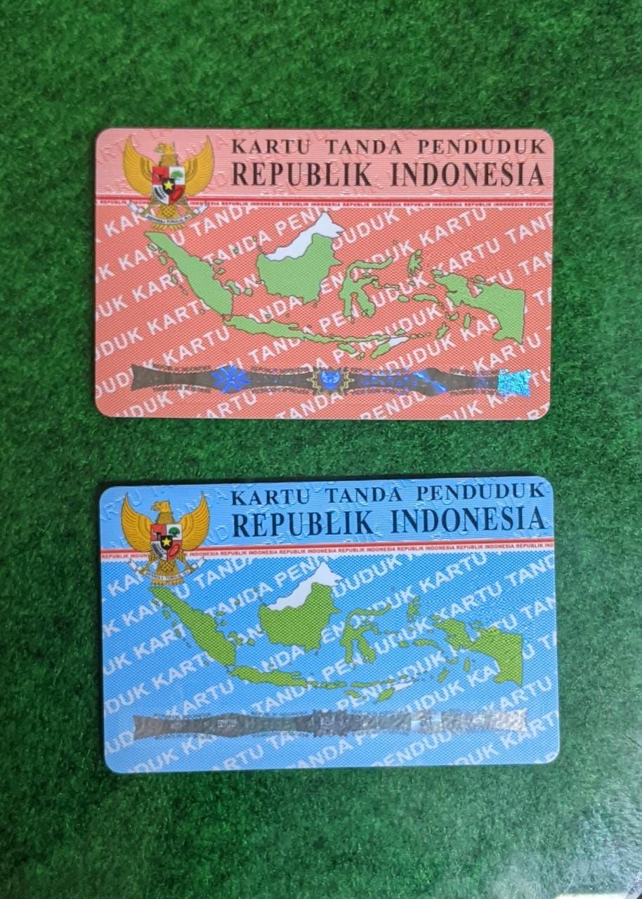 Dinamika Pengelolaan Kartu Tanda Penduduk: Dari Kendala Teknis di Malang hingga Keterbukaan Lapangan Kerja di Jakarta