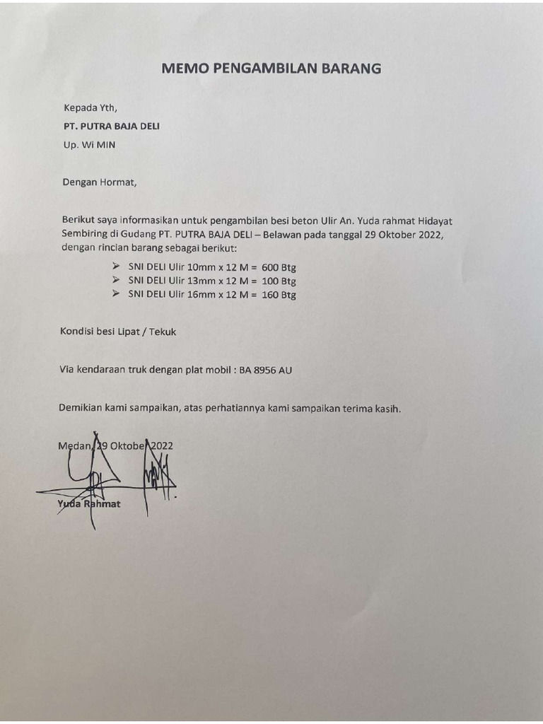 Dinamika Timur Tengah: Dari Ketegangan Diplomasi Bahrain hingga Drama Lapangan Hijau Yaman