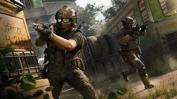 Dominasi Industri Gaming: Mengupas Fenomena Waralaba Call of Duty Jadi Mesin Uang Total Raup Rp 726 Triliun