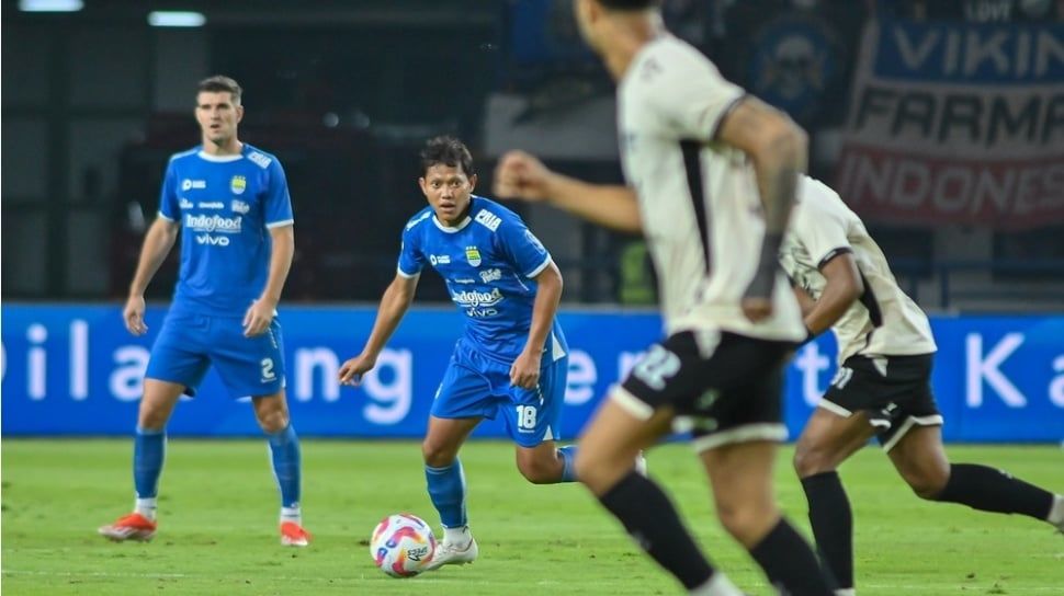 Dominasi PSIS Semarang: Menang Tipis Lawan Adhyaksa FC hingga Taklukkan Persib U18