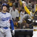dominasi-yamamoto-dan-drama-cedera-rojas-dodgers-unggul-atas-braves-di-nlds-game-3-150x150 Ensiklopedia
