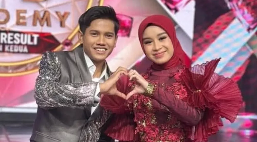 Drama dan Kemeriahan Dangdut Academy 8: Perjalanan Haru Kira hingga Aksi Kompak Mila & Valen Ala Barbie-Ken