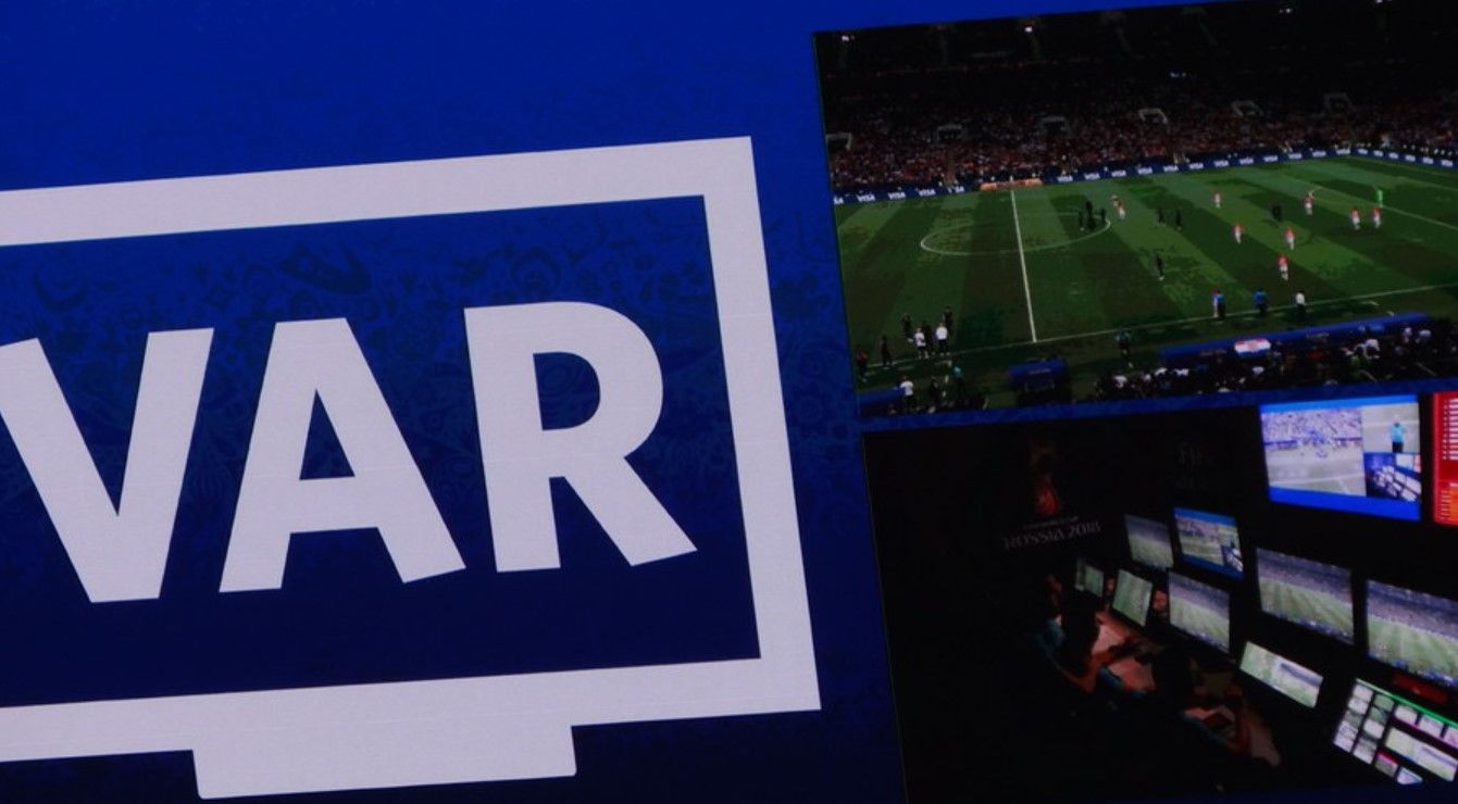Drama di Barreiros: FC Porto Rebut Kemenangan Dramatis atas Marítimo Lewat Teknologi VAR