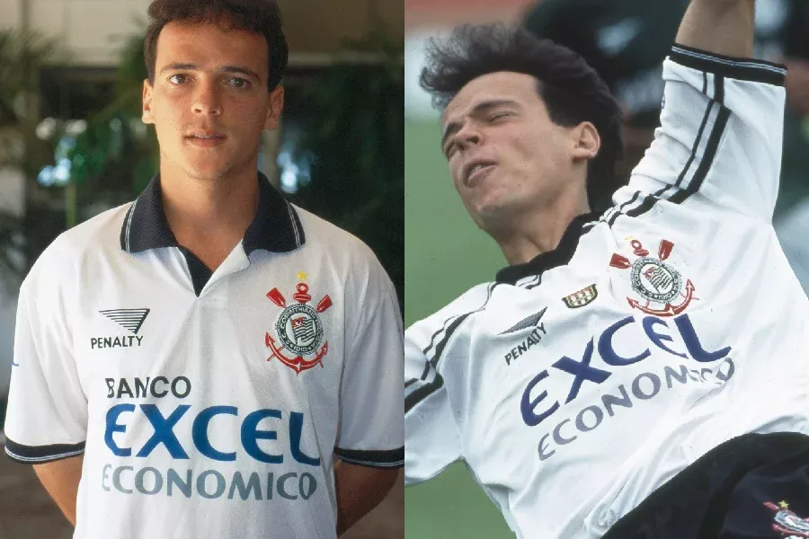 Drama di Beira-Rio: Gol Kilat Vitinho Hancurkan Corinthians dan Picu Pemecatan Fernando Diniz
