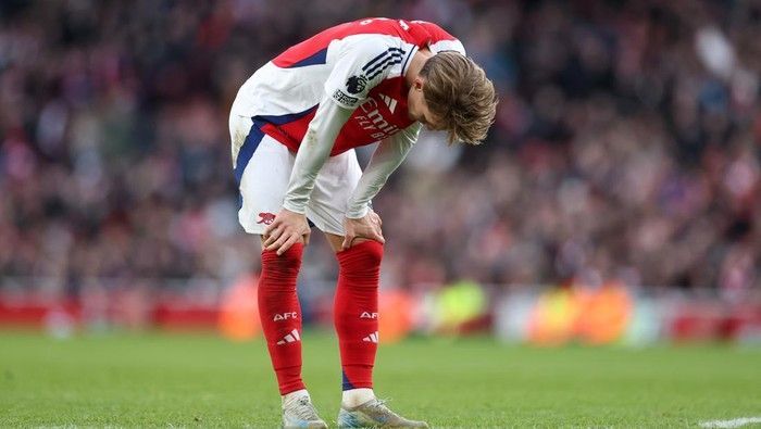 Drama di London Stadium: Southampton Bungkam West Ham, Akhiri Tren Tak Terkalahkan!