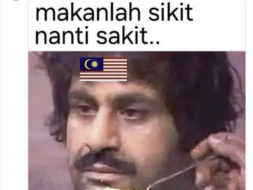 Drama FIFA ASEAN Cup 2026: King Indo Gagalkan Langkah Malaysia, Media Sosial Heboh dengan Meme Lucu